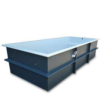 Zwembad 800x400