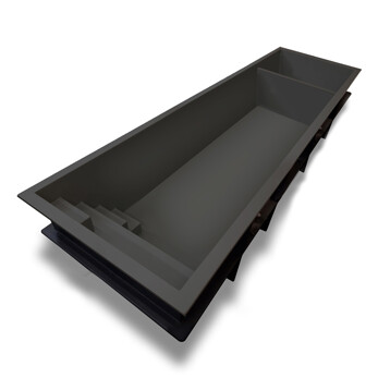Zwemvijver 800x350